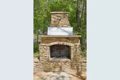 1024 Avery Creek Drive, Woodstock, GA 30188 - Photo 58