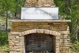 1024 Avery Creek Dr, Woodstock, GA 30188 - Photo 58