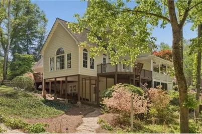 1024 Avery Creek Drive, Woodstock, GA 30188 - Photo 62