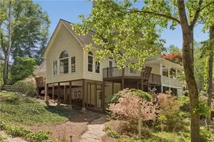 1024 Avery Creek Dr, Woodstock, GA 30188 - Photo 62