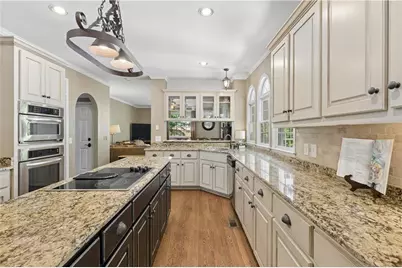 1024 Avery Creek Drive, Woodstock, GA 30188 - Photo 22