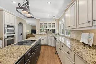 1024 Avery Creek Dr, Woodstock, GA 30188 - Photo 22