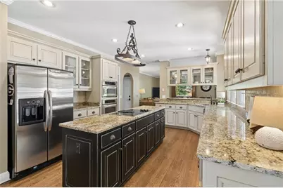 1024 Avery Creek Drive, Woodstock, GA 30188 - Photo 18