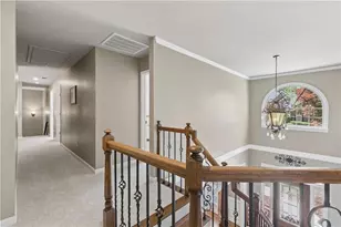 1024 Avery Creek Dr, Woodstock, GA 30188 - Photo 54