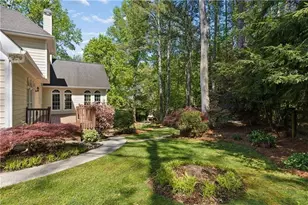 1024 Avery Creek Dr, Woodstock, GA 30188 - Photo 60