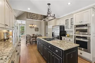 1024 Avery Creek Dr, Woodstock, GA 30188 - Photo 26