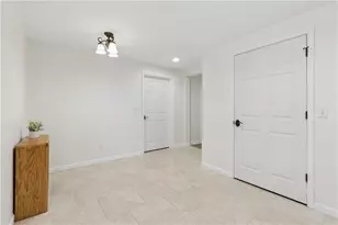 1024 Avery Creek Dr, Woodstock, GA 30188 - Photo 48
