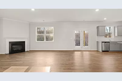 1330 Lincoln Lane, Braselton, GA 30517 - Photo 10