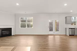 1330 Lincoln Ln, Braselton, GA 30517 - Photo 10