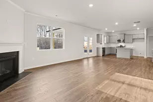 1330 Lincoln Ln, Braselton, GA 30517 - Photo 12