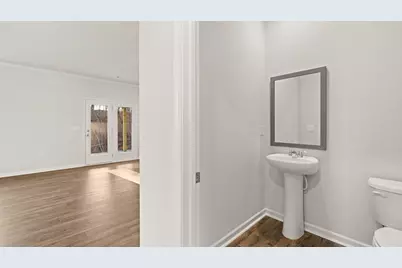 1330 Lincoln Lane, Braselton, GA 30517 - Photo 4