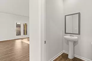 1330 Lincoln Ln, Braselton, GA 30517 - Photo 4