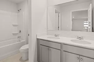 1330 Lincoln Ln, Braselton, GA 30517 - Photo 24