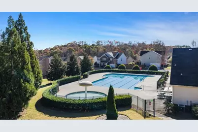 1330 Lincoln Lane, Braselton, GA 30517 - Photo 30