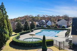 1330 Lincoln Ln, Braselton, GA 30517 - Photo 30