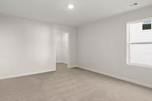 1330 Lincoln Ln, Braselton, GA 30517 - Photo 22