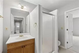 3322 Rough Creek Dr, Woodstock, GA 30189 - Photo 30