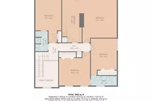 3322 Rough Creek Dr, Woodstock, GA 30189 - Photo 58