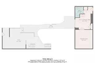 3322 Rough Creek Dr, Woodstock, GA 30189 - Photo 76