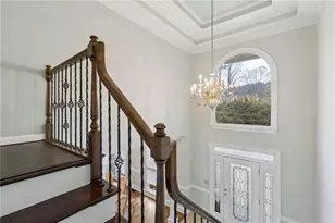 3322 Rough Creek Dr, Woodstock, GA 30189 - Photo 38