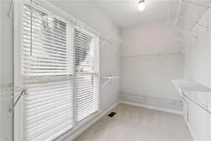 3322 Rough Creek Dr, Woodstock, GA 30189 - Photo 34