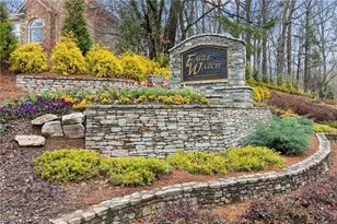 3322 Rough Creek Dr, Woodstock, GA 30189 - Photo 2