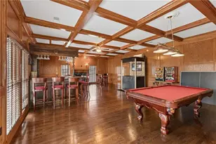 3322 Rough Creek Dr, Woodstock, GA 30189 - Photo 24