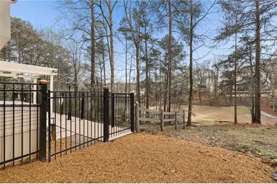 3322 Rough Creek Drive, Woodstock, GA 30189 - Photo 52