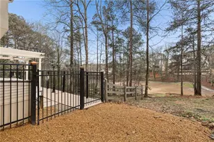 3322 Rough Creek Dr, Woodstock, GA 30189 - Photo 52