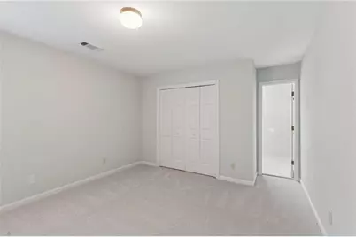 3322 Rough Creek Drive, Woodstock, GA 30189 - Photo 28