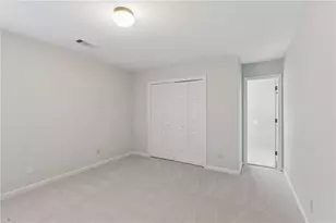 3322 Rough Creek Dr, Woodstock, GA 30189 - Photo 28