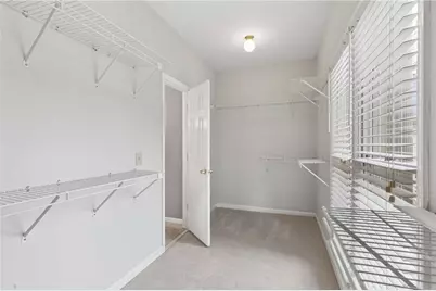 3322 Rough Creek Drive, Woodstock, GA 30189 - Photo 24