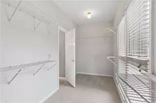 3322 Rough Creek Dr, Woodstock, GA 30189 - Photo 24