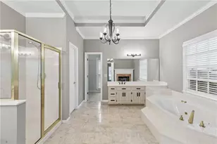 3322 Rough Creek Dr, Woodstock, GA 30189 - Photo 30