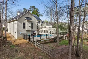3322 Rough Creek Dr, Woodstock, GA 30189 - Photo 70