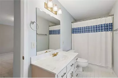 3322 Rough Creek Drive, Woodstock, GA 30189 - Photo 34