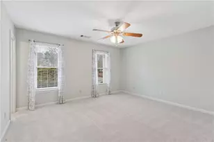 3322 Rough Creek Dr, Woodstock, GA 30189 - Photo 50