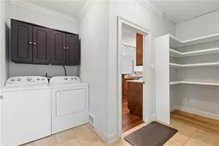 3322 Rough Creek Dr, Woodstock, GA 30189 - Photo 36
