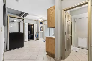 3322 Rough Creek Dr, Woodstock, GA 30189 - Photo 38