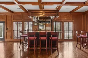3322 Rough Creek Dr, Woodstock, GA 30189 - Photo 26