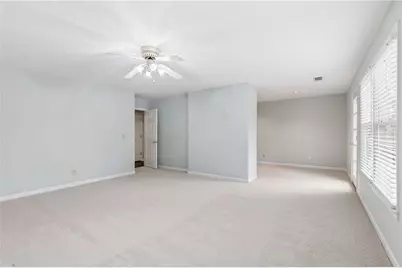 3322 Rough Creek Drive, Woodstock, GA 30189 - Photo 32