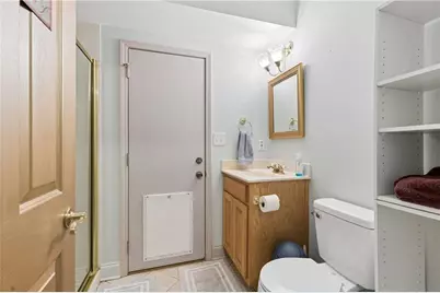 3322 Rough Creek Drive, Woodstock, GA 30189 - Photo 40