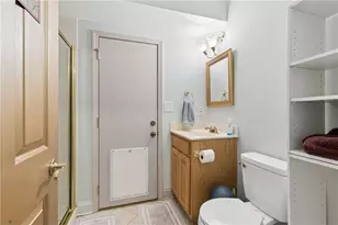 3322 Rough Creek Dr, Woodstock, GA 30189 - Photo 40