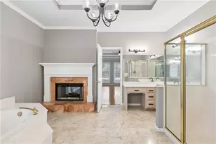 3322 Rough Creek Dr, Woodstock, GA 30189 - Photo 22