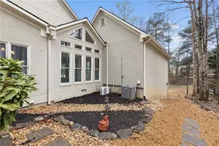 3322 Rough Creek Dr, Woodstock, GA 30189 - Photo 68