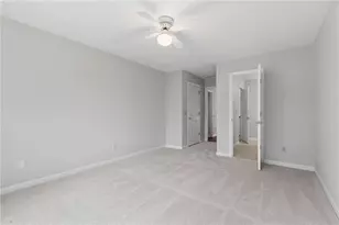 3322 Rough Creek Dr, Woodstock, GA 30189 - Photo 42