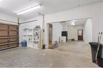 3322 Rough Creek Drive, Woodstock, GA 30189 - Photo 50