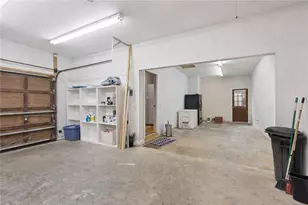 3322 Rough Creek Dr, Woodstock, GA 30189 - Photo 50