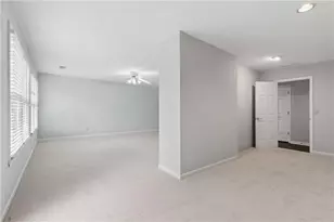 3322 Rough Creek Dr, Woodstock, GA 30189 - Photo 44