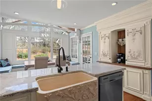 734 Princeton Mill Run, Marietta, GA 30068 - Photo 12